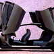 Illustration for article titled That Time Lamborghini Made A Sedan That Became A Chrysler